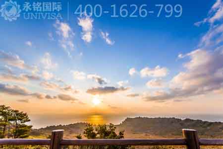 為什么那么多人喜歡去韓國旅游？