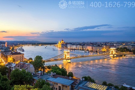 不出國(guó)門(mén)拿綠卡！2015匈牙利投資移民政策全解讀